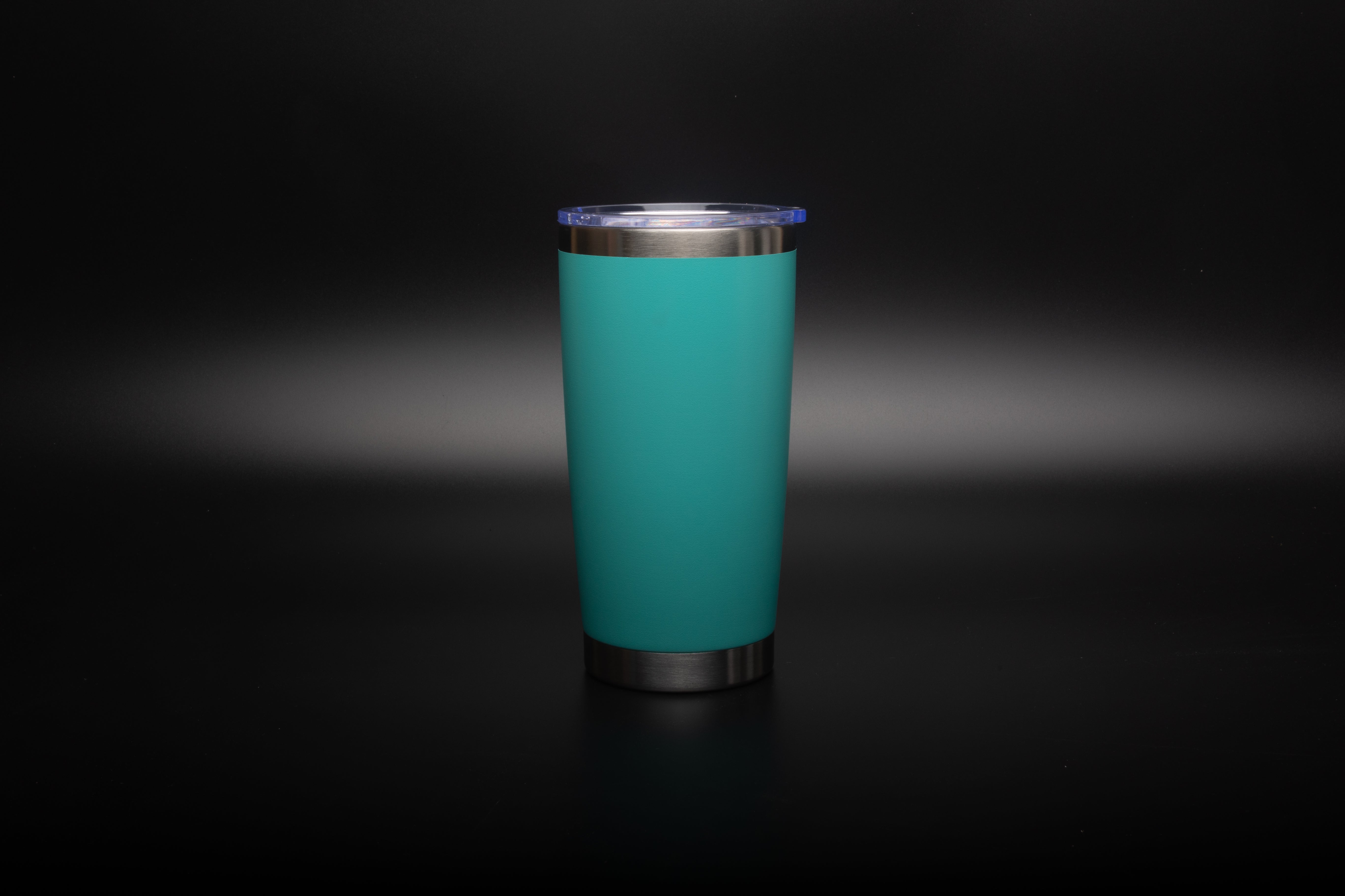 Customisable Tumbler