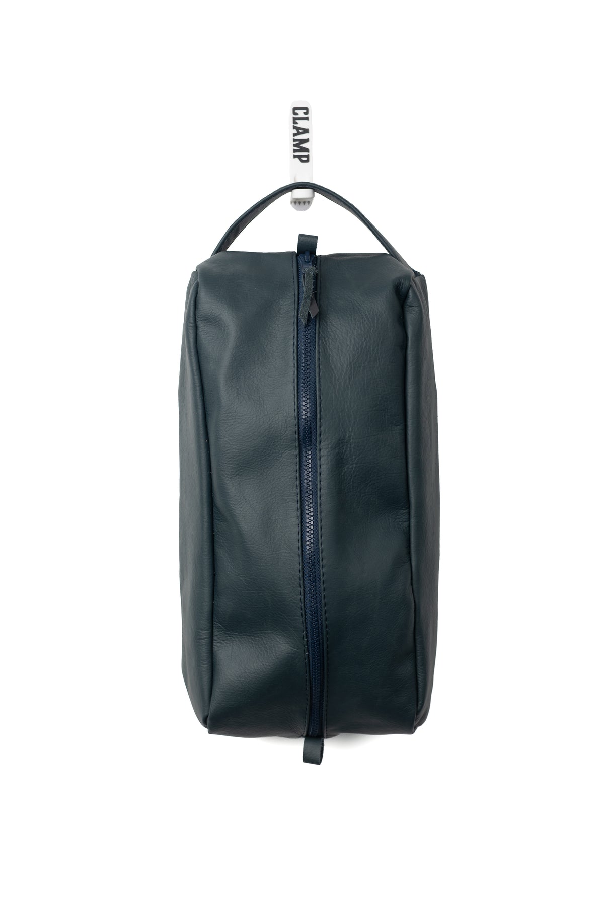 Shoe Bags