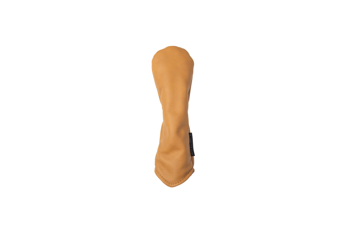 Vintage - Butterscotch