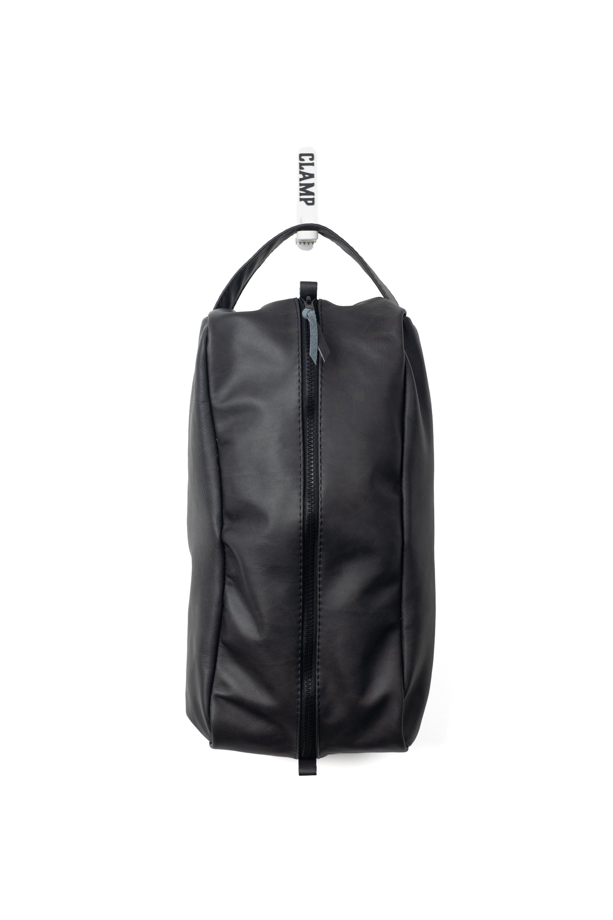 Shoe Bags