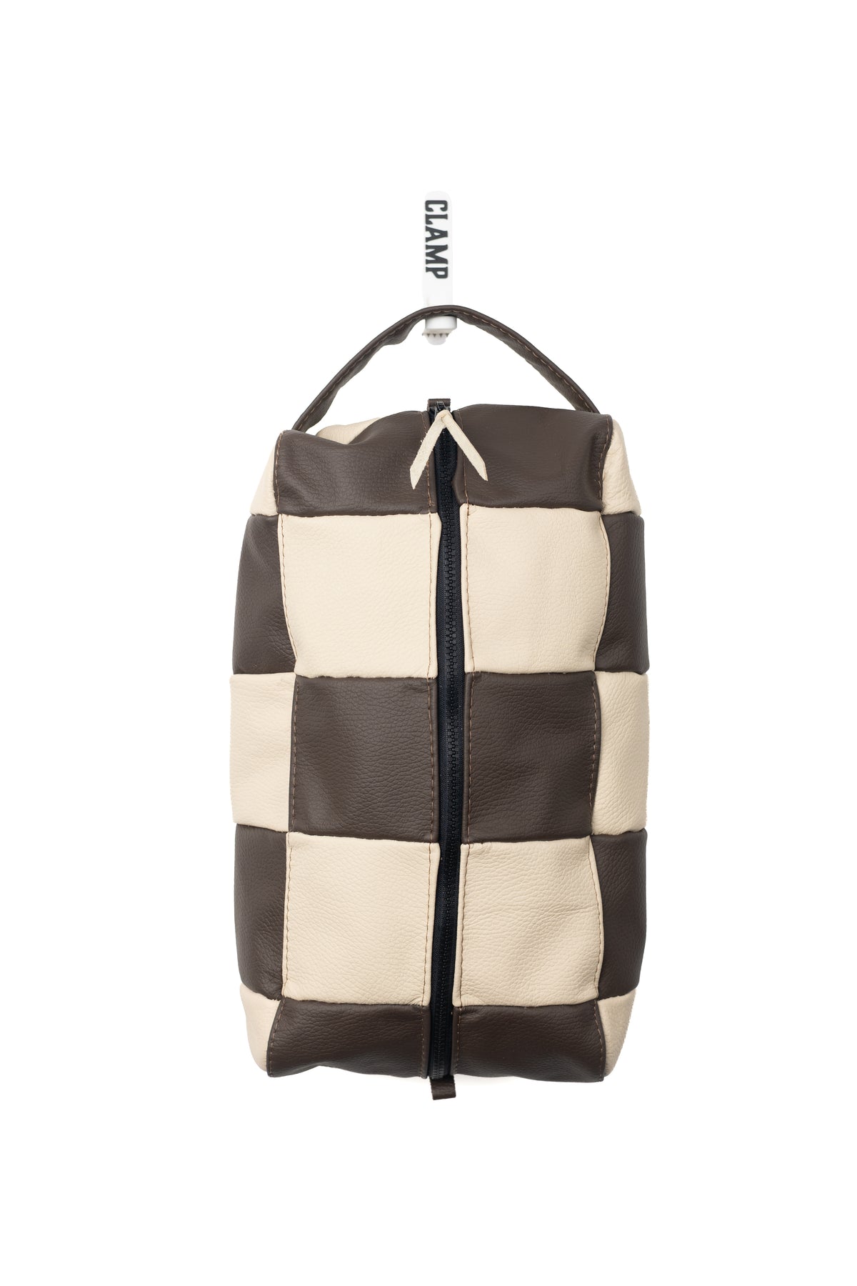 Custom Shoe Bag