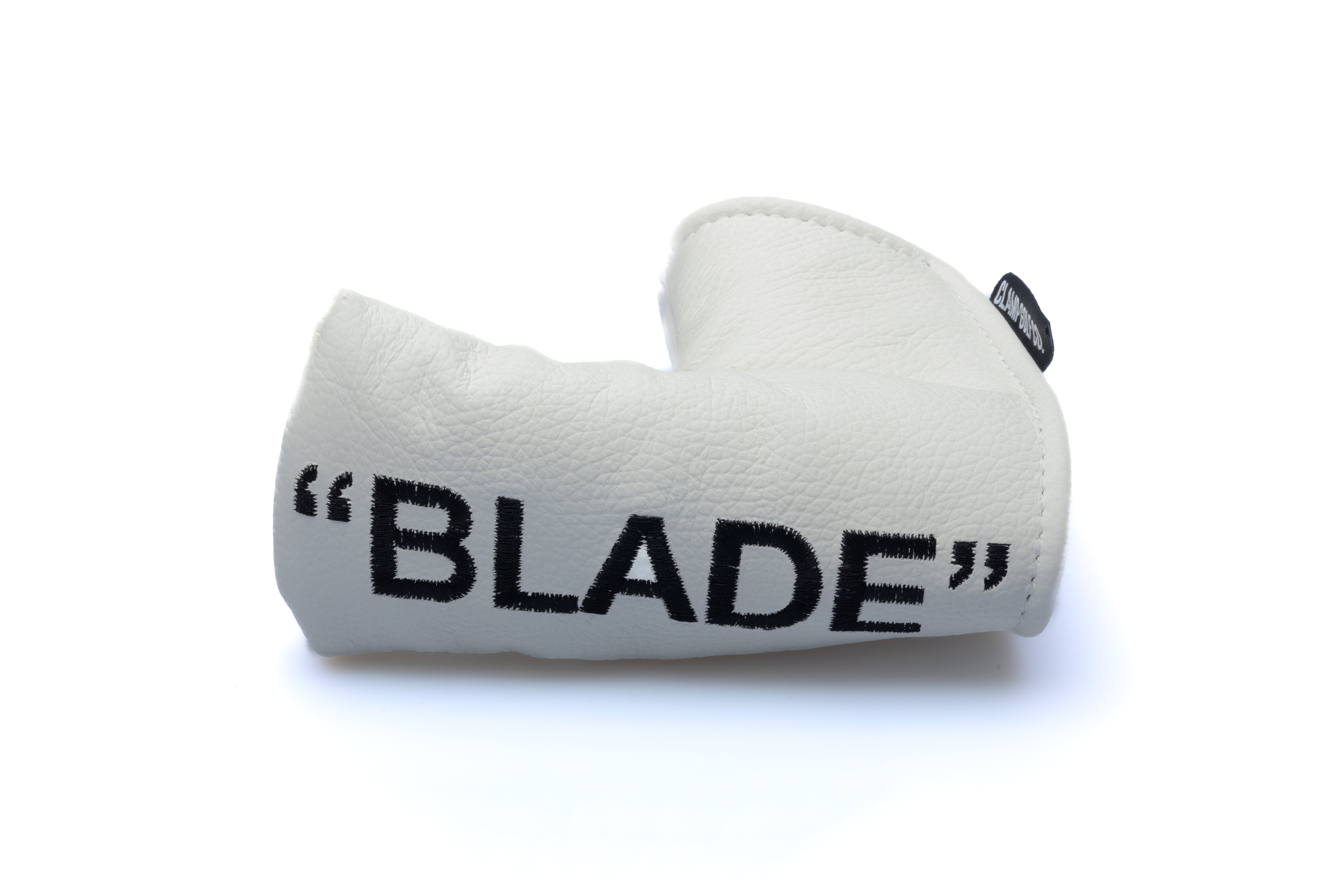 "Blade" Headcover