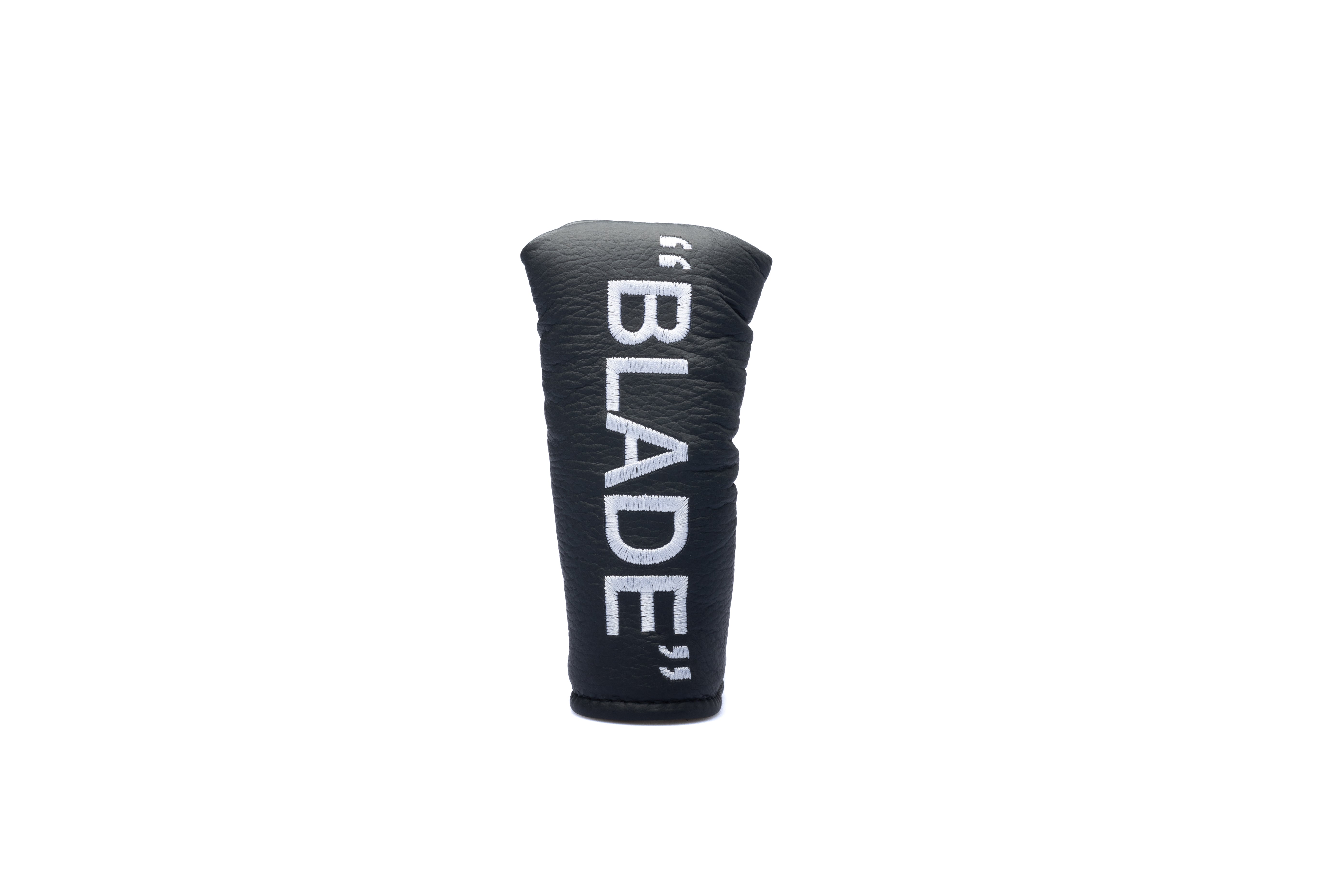 "Blade" Headcover