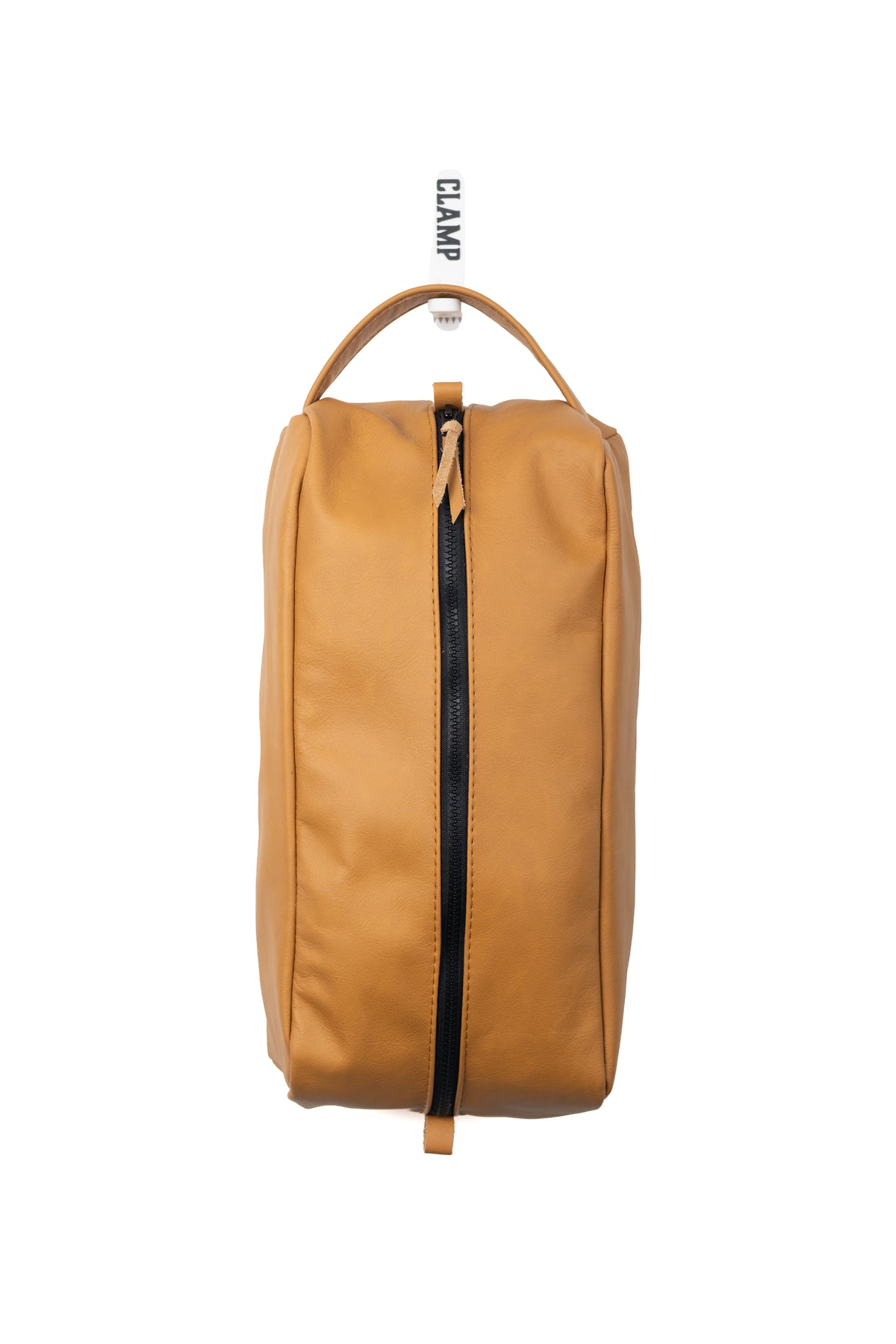 Shoe Bags