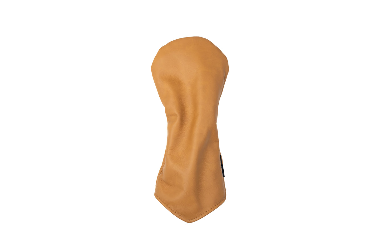 Vintage - Butterscotch