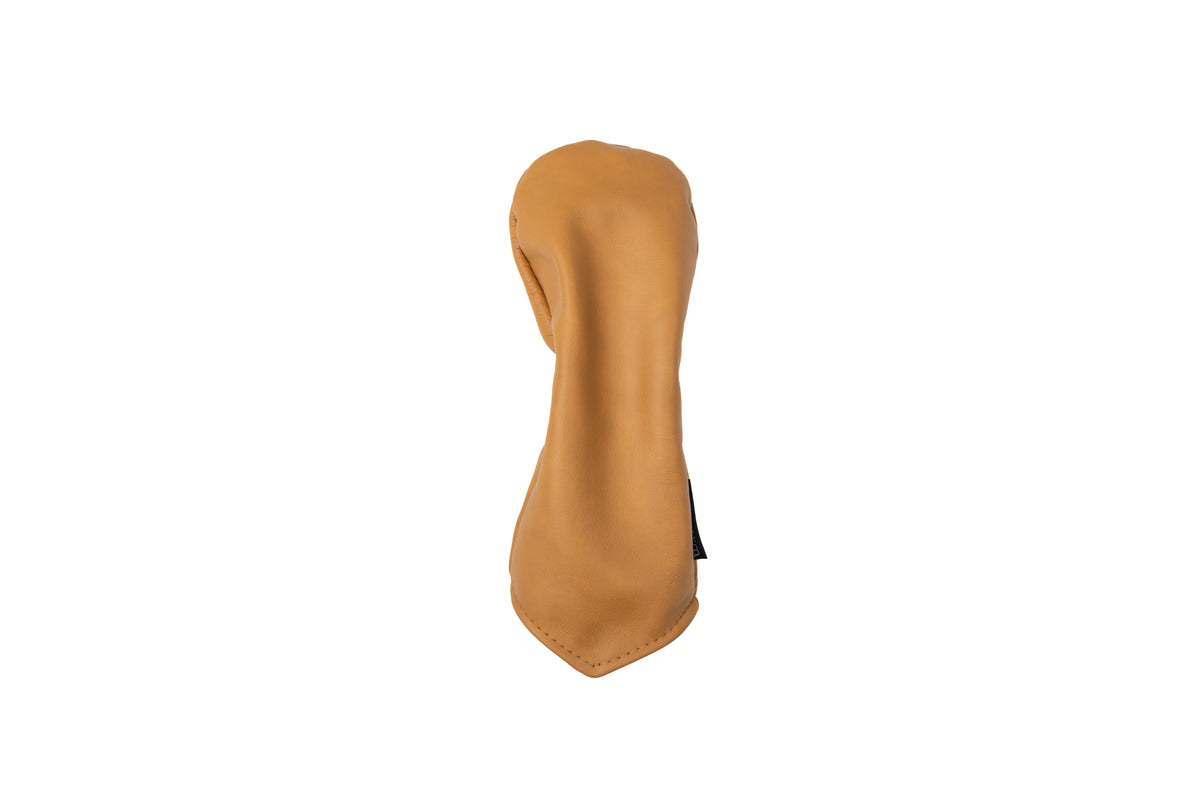 Vintage - Butterscotch