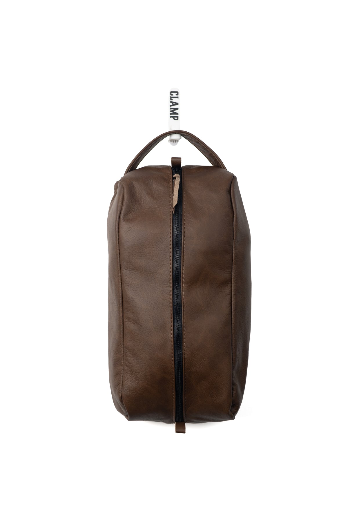 Shoe Bags